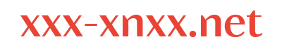 xxx-xnxx.net